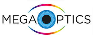 Megaoptics - Il superstore dell'ottica - Viterbo - Outlet Occhiali Lenti Occhiali da Sole Offerte Promozioni Gratis